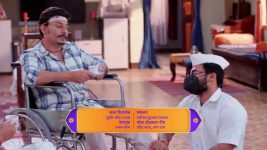 Yed Lagla Premach (Star Pravah) S01 E438 Jay's Attack on Rujuta