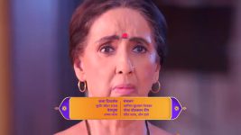Yed Lagla Premach (Star Pravah) S01 E441 Raaya's Vengeful Revelation