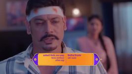 Yed Lagla Premach (Star Pravah) S01 E442 Manjiri Uncovers Jay's Plot