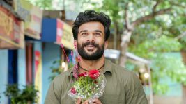 Yed Lagla Premach (Star Pravah) S01 E443 Will Raaya Reach Shantanu?