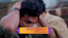 Yed Lagla Premach (Star Pravah) S01 E444 Jay, Shashikala's Heartless Scheme