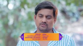 Yed Lagla Premach (Star Pravah) S01 E445 Raaya's Astonishing Survival