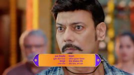 Yed Lagla Premach (Star Pravah) S01 E447 Raaya's Fight for Love