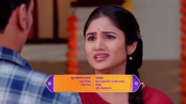 Yed Lagla Premach (Star Pravah) S01 E448 Jay Exploits Shantanu's Anger