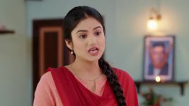 Yed Lagla Premach (Star Pravah) S01 E449 Manjiri's Firm Stand for Raaya