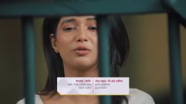 Yeh Rishta Kya Kehlata Hai S68 E1760 Abhira's Truth Shatters Maira