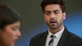 Yeh Rishta Kya Kehlata Hai S68 E1761 Armaan's Struggle for Abhira