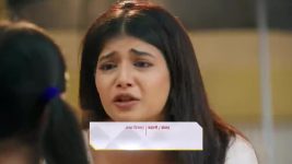 Yeh Rishta Kya Kehlata Hai S68 E1763 Abhira's Ordeal Behind Bars