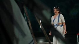 Yeh Rishta Kya Kehlata Hai S68 E1764 Armaan's Troubling Dream