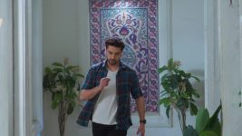 Yeh Rishta Kya Kehlata Hai S68 E1767 Is Kiara Behind Anshuman's Death?