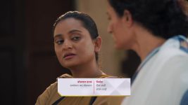 Yeh Rishta Kya Kehlata Hai S68 E1769 Maira Gets Kidnapped!
