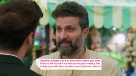 Yeh Rishta Kya Kehlata Hai S68 E1770 Jalebi's Dark Secret