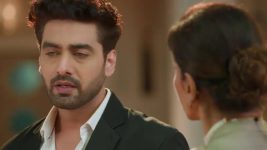 Yeh Rishta Kya Kehlata Hai S68 E1772 Kiara's Shocking Confession