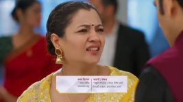 Yeh Rishta Kya Kehlata Hai S68 E1775 Vidya's Advice to Armaan