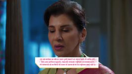 Yeh Rishta Kya Kehlata Hai S68 E1778 Kaveri's Way to Heal Abhira
