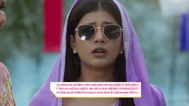 Yeh Rishta Kya Kehlata Hai S68 E1779 Abhira's Memories Resurface