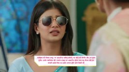 Yeh Rishta Kya Kehlata Hai S68 E1782 Geetanjali's Plan for Armaan