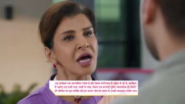 Yeh Rishta Kya Kehlata Hai S68 E1784 Abhira's Step Toward Healing