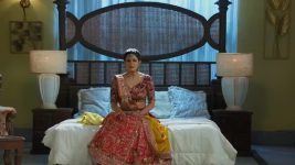Yeh Rishta Kya Kehlata Hai S68 E1788 Abhira Shuns Armaan's Explanation