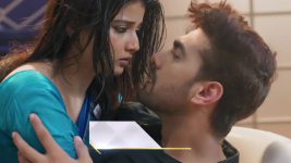 Yeh Rishta Kya Kehlata Hai S68 E1790 Abhira's Clever Plan Against Sundar