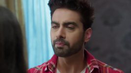 Yeh Rishta Kya Kehlata Hai S68 E1791 Kaveri's Terrifying Ghost Act