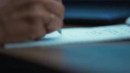 13th Some Lessons Aren't Taught In Classrooms S01 E01 Paanch Sawaal
