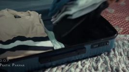 13th Some Lessons Aren't Taught In Classrooms S01 E02 Kuch Bhi Ho Sakta Hai