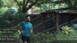 13th Some Lessons Aren't Taught In Classrooms S01 E03 Cheating