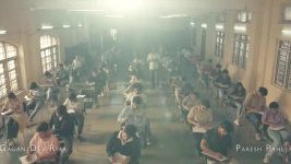13th Some Lessons Aren't Taught In Classrooms S01 E04 The Clock Is Ticking