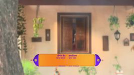Aai Aani Baba Retire Hot Aahet S01 E01 Meet Yashwant and Shubhangi