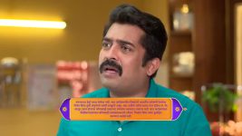 Aai Aani Baba Retire Hot Aahet S01 E03 Yashwant in Distress