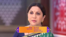 Aai Aani Baba Retire Hot Aahet S01 E06 Sameer Recalls His Past Memories