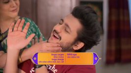 Aai Aani Baba Retire Hot Aahet S01 E07 Seema Holds a Grudge