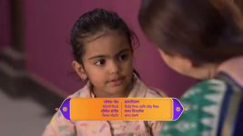 Aai Aani Baba Retire Hot Aahet S01 E10 Seema Strikes a Deal