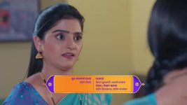 Aboli (star pravah) S01 E1243 Vijaya Returns with a Motive