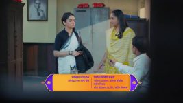 Aboli (star pravah) S01 E1245 Clever Aboli Traps Sheetal!