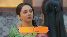 Aboli (star pravah) S01 E1254 Ankush Reunites with His Nemesis