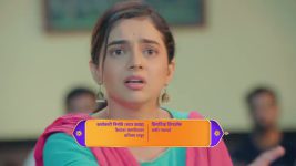 Aboli (star pravah) S01 E1262 Aboli Struggles to Prove Herself