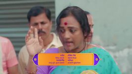 Aboli (star pravah) S01 E1264 Prataprao, the Real Mastermind