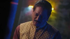 Aboli (star pravah) S01 E1265 Aboli Faces Court Evidence