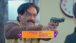 Aboli (star pravah) S01 E1267 Aboli Seeks Justice Served