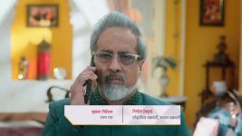 Advocate Anjali Awasthi S01 E418 Aarti Abandons Anjali