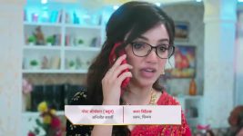 Advocate Anjali Awasthi S01 E422 Anjali Clashes with the Rajputs
