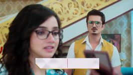 Advocate Anjali Awasthi S01 E424 Karva Chauth With lot of Chaos