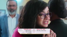 Advocate Anjali Awasthi S01 E427 Aarti Opposes Anjali
