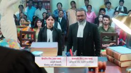 Advocate Anjali Awasthi S01 E430 Ganesh Stands For Aarti