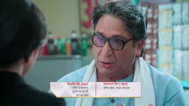 Advocate Anjali Awasthi S01 E431 Yuvraj Targets Aarti, Anjali