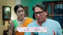 Advocate Anjali Awasthi S01 E432 Kali Attacks Aarti