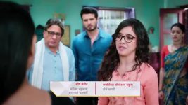 Advocate Anjali Awasthi S01 E438 Anjali Expels Aarti