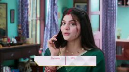 Advocate Anjali Awasthi S01 E441 Ved Consoles Aarti
